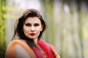 Karolina Sroka - pazdziernik_2